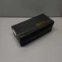 IDIFU Women's Flat Shoes Pointed Toe Strappy Slingback Ballet Flats Wedding Office Work Bridal Formal Dress Shoes for Women Dressy Comfortable Cute Trendy Ladies Flats (7.5)