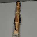 Vacuum Cleaner Brush Roll with 3 Pcs Belt Compatible with Kirby Vacuum Cleaner G3/G4/G5/G6/Sentria, Ultimate G-Belt Compatible with Kirby All Brush Roller and Belt Replacement Part for Clean