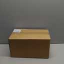 Outer Tail Light Compatible with Jeep Compass 2017-2021 - Brake Taillight Assembly Rear Lamp Replacement for CH2804115 and 55112839AC - Driver Left Side LH