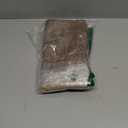 Britimes Throw Pillow Covers Modern Home Art Decor, 18 x 18 Inches Set of 2 Abstract Oil Painting Pillowcases for Bedroom, Living Room, Cushion Couch Sofa, Brown Grey Beige