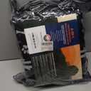 TGWF Dog Seat Cover - 60/40 Split Rear Seat Pet Cover - 6 in 1 Configurations, Protector Mat and Trunk Cargo Liner for SUV, Truck or Car, Paw & Bones, Premium Cover, Xtra Thick Material Construction