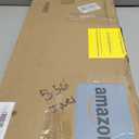 Serene Valley Sink Bottom Grid 24-1/8" x 12-5/8", Centered Drain with Corner Radius 1-1/2", Sink Protector NLW2412C