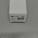 3M 16573 Accuspray Air Flow Control Valve