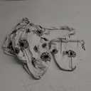 Baby Wrap Carrier Classic for Newborns