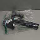 Belife Main Engine Only Fit for BVC12 Cordless Vacuum Cleaner, Include Outlet HEPA Filter Replacement and Inlet HEPA Replacement Hepa Filter, Washable and Reusable