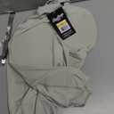 Rawlings | Men's | FPL Lightweight Football Pants | Integrated Pads | Practice / Game Use | Adult Sizes | Multiple Colors, Medium