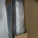 Front A/C Heater Climate Control Module Compatible with 2002 Cadillac Escalade EXT Chevrolet Avalanche 1500 2500 1999-2002 GMC Sierra 1500 2500 Replace# 599-266, 15-72528