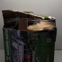 Mosquito Magnet MM3300B Executive Mosquito Trap and Killer - Protect Up to 1 Acre - Attract, Trap and Kill Mosquitoes and Other Flying Insects