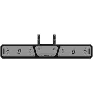 Schutt Football XV Varsity Rib Protector