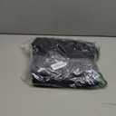 GAP Men's Straight Fit Denim Jeans 32 x 32