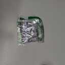 PNY 256GB PRO Elite Prime C10 U3 V30 A2 microSDXC Flash Memory Card  Ultra-Fast Speeds, Read 200MB/s, Write 150MB/s, 4K UHD, Full HD, UHS-I, for Smartphones, Drones, Action Cameras