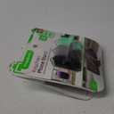 Charger Worx Keychain Phone Stand 4 Pack