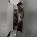 GASHER 10PCS 1/4 Inch Brass Mini Ball Valve, Shut Off Valve, 1/4 Inch Male x Female NPT Thread Pipe Fitting