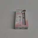 Finishing Touch Flawless Legs, Electric Razor for Women, Pivoting Head Leg Hair Remover with LED Light for Instant and Painless Leg Hair Removal