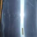 GE 24 in. Built-in Tall Tub Front Control Stainless Steel Dishwasher with Dry Boost, 59 dBA GDF510PSRSS