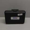 Diesel Laptops Nexiq USB Link 3 Wired Edition with Repair Information & Diagnostic Software