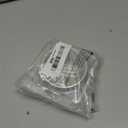 4pcs OD 74.1mm to ID 68.1mm Aluminum Alloy Car Auto Hub Centric Rings Wheel Bore Center Spacer Auto Replacement Parts