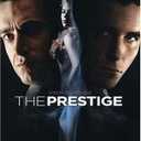 The Prestige, DVD