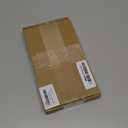 Fancy Buying New CI03 CI03XL Laptop Battery for HP ProBook 640 G2 645 G2 650 G2 655 G2 640 G3 645 G3 650 G3 655 G3, Fit CIO3XL CI03 CIO3 HSTNN-UB6Q HSTNN-LB6T HSTNN-PB6K 801554-001
