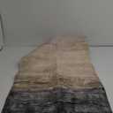 Area Rug  for Living Room Dining Room Farmhouse Playroom 24X82 Inch
