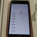 Apple iPhone SE (2nd Generation), 64GB, Red, Unlocked (Premium)