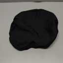 PIMCAR Center Console Cover for 2019-2025 2026 Ram 1500 2500 3500 Accessories Neoprene Armrest Cover Soft Cozy Protector Interior