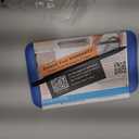 for iPhone 12/12 Pro Screen Replacement Kit 6.1 inch, 3D Touch LCD Screen Display Digitizer Frame Assembly