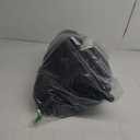 50 ft x 10 ft Wrinkle Free Navy Blue Backdrop Curtain for Parties,Polyester Photo Backdrop Drapes, Thick Background 10 Panels 5ft x 10ft for Baby Shower Wedding Birthday Party Backdrop Stand