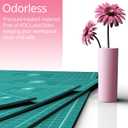 Self Healing Rotary Cutting Mat, Full 24x36, Best for Quilting Sewing | Warp-Proof & Odorless (Not From China), 37"L x 25"W