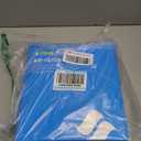 PHILTOP Engine Air Filter CA10755 Replacement for 2011-2021 Grand Cherokee 3.6L/V8 5.7L/V8 6.4L, 2012-2017 Camry V6 3.5L, 2014-2019 Highlander L4 2.7L/V6 3.5L, 2013-2018 Avalon V6 3.5L