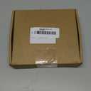 R134a Refrigerant Recharge Hose Kit-A/C Freon Charging Hose Set, with BPV-31 Bullet Piercing Tap Valve, AC Retrofit Valve, R134a Self Sealing Adapter, for Home/Car A/C Refrigerant System