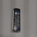 Replacement Voice Remote Control for Insignia, Toshiba, Hisense, TCL Smart TV 2025, Universal TV Remote Compatible with TCL, Google Philips, Sony, Samsung and Roku TVs