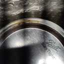 Ball 1 64oz Wide Mouth Half Gallon Mason Jar