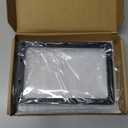 3D Printer Parts 2pcs/Lots FEP Film for Photon Mono 4K / Photon Mono/Photon Ultra