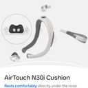 ResMed AirTouch N30i Cushion - Medium