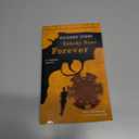 Nobody Runs Forever: A Parker Novel