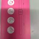Watch Band for Apple Watch 38mm 40mm 41mm