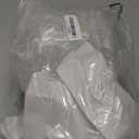 AmorArc 22 OZ Large Ceramic Coffee Mugs Set of 2, Oversized Mugs With Big Handle for Men Women Dad Mom, Big Mug With Textured Dogs Cats Patterns for Office & Home -Microwave Safe, 2 Pcs-Yellow