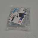Refill Ice Sheet Mini Hydro Cooling Mat
