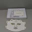 Red Light Therapy Mask for white