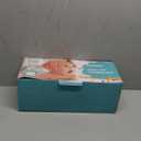 YENING Soft Baby Changing Pad for Dresser Diaper Changing Table Mattress with Cover for Babies and Toddlers Waterproof