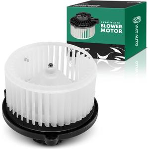A/C Heater Blower Motor Fan Assembly for Hyundai Tucson 2005 Kia Sportage 2005-2010