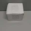 Windyun 2 Pcs Boho Hat Rack for Baseball Caps, Holds up to 20 Hats, Macrame Hat Hangers Wall Mounted, Hanging Cap Holder over Door for Caps Decoration and Display