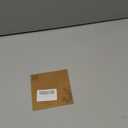 (3pcs) As Long As Everything is Exactly The Way I Want It, I'm Totally Flexible Sticker Funny Sarcastic Sayings Workplace Vinyl Decal for Tumbler Laptop Water Bottles Books Phone -Size 3x2.7