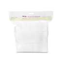 Disposable Stretchable Headband with Closure, 48 Ct.
