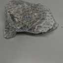 Reptile Simulation Rock Cave Hideouts Terrarium Habitat Dcor Bearded Dragon Hideout for Turtles Lizards Snakes Crab (Large)