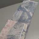 Kids Cake Smash Backd..by Photo booth Banner 8x6 ft