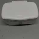 OXO Tot Perfect Pull Wipes Dispenser, Gray