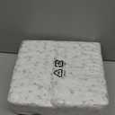 Basics Male Dog Diapers, Ultra Absorbent Disposable Wrap with Leak Proof Protection, Wetness Indicator, Secure Fit, Breathable, Medium, 30 Count