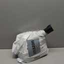 Cordless Vacuum Cleaner With Self-Standing, 40KPA Stick Vacuum Cleaners For Home, 8-In-1 Lightweight Rechargeable Vacuum, 7-Layer Filtration,Ideal For Carpet, Pet Hair, Hardwood Floors Y-XCQ11